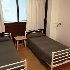 Hostal Harmony, Barcelona
