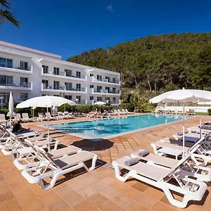 **** Resort Balansat Spanje