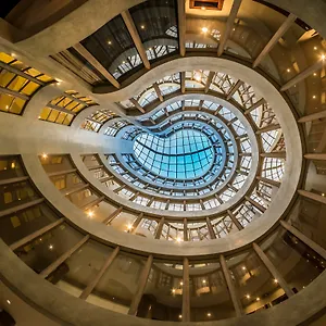 4* Hotel Gran Havana 4* Sup