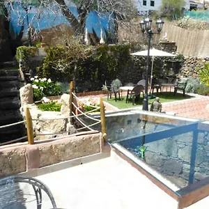 https://suncanarias-casa-tajinaste.in-canary-islands.com