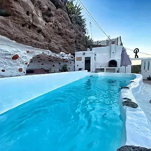 new-and-cozy-cave-house-in-the-nature.in-canary-islands.com/