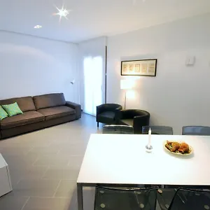 https://gran-via-sdb.top-hotels-tarragona.com