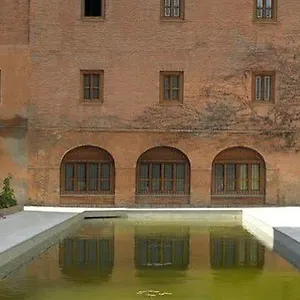 **** Hotel De Spanje
