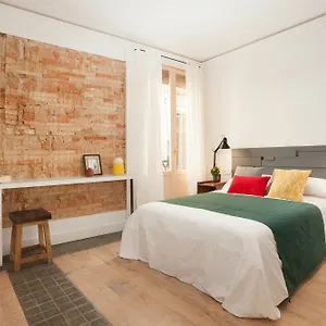 Pensión Boutique 1847, Barcelona